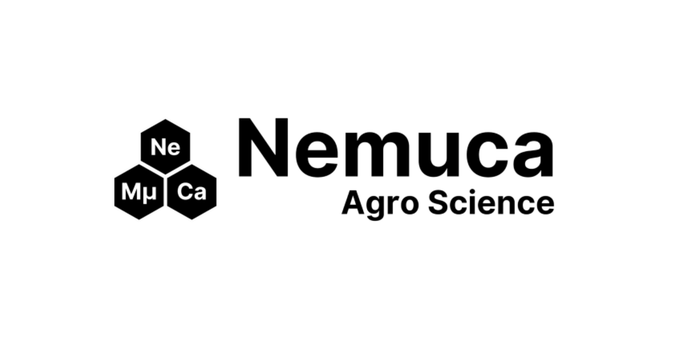 nemuca-agro (4)
